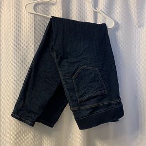 Liverpool Skinny jeans